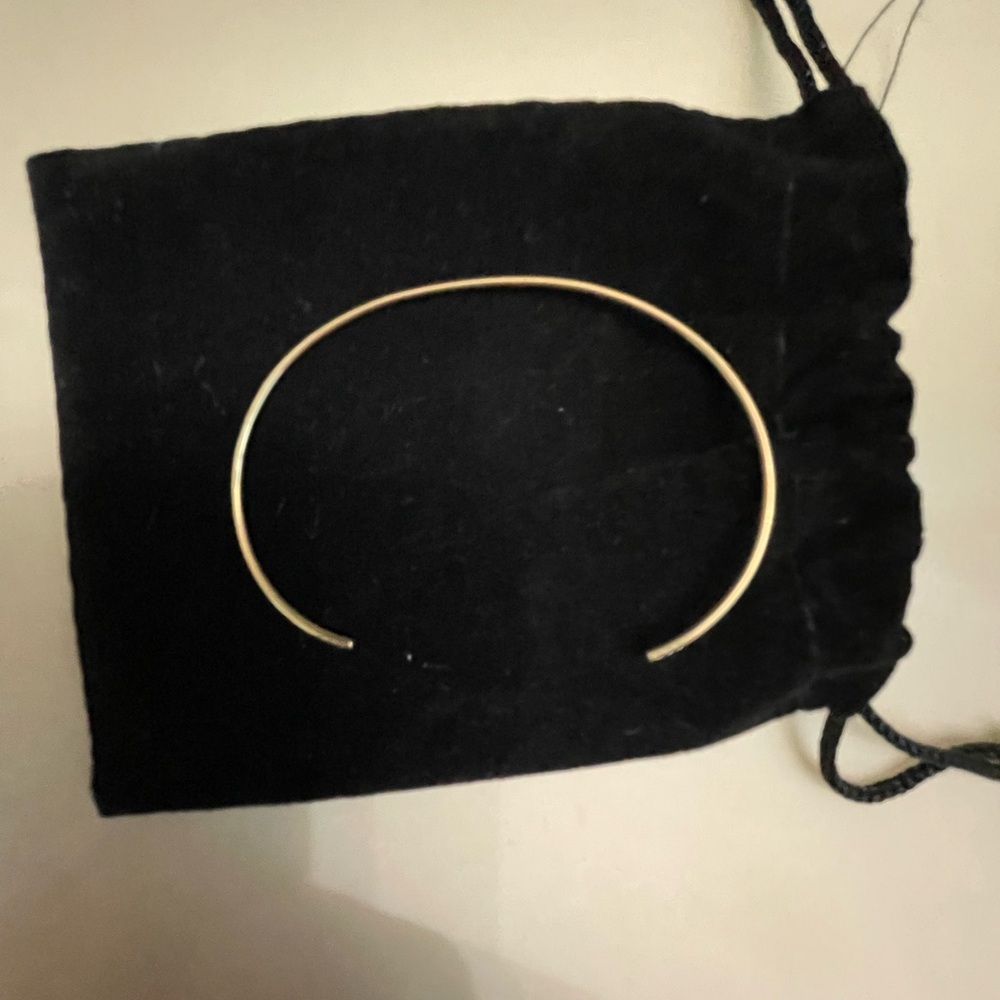 DO Not Buy-Looking to trade Jennie Kwon bracelet - Picture 2 of 5
